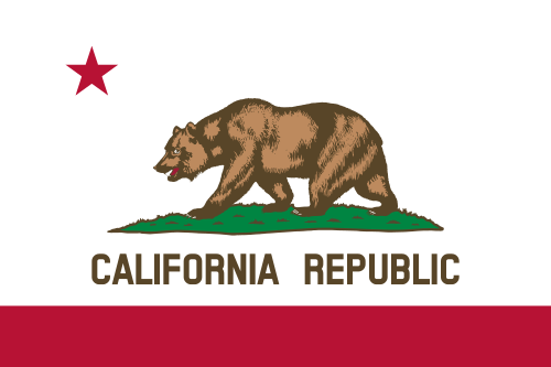 500px-Flag_of_California.svg