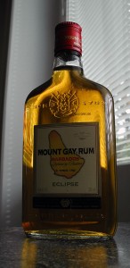 mt-gay-rum
